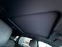 Audi E-tron E-tron 55 quattro advanced Pro Line Plus 95 kWh / Pano / Top View / Night Vision / Head-Up / Trekhaak / Luchtvering .