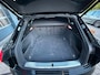 Audi E-tron E-tron 55 quattro advanced Pro Line Plus 95 kWh / Pano / Top View / Night Vision / Head-Up / Trekhaak / Luchtvering .