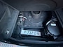 Audi E-tron E-tron 55 quattro advanced Pro Line Plus 95 kWh / Pano / Top View / Night Vision / Head-Up / Trekhaak / Luchtvering .
