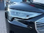 Audi E-tron E-tron 55 quattro advanced Pro Line Plus 95 kWh / Pano / Top View / Night Vision / Head-Up / Trekhaak / Luchtvering .
