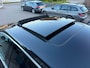 Audi E-tron E-tron 55 quattro advanced Pro Line Plus 95 kWh / Pano / Top View / Night Vision / Head-Up / Trekhaak / Luchtvering .
