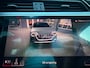 Audi E-tron E-tron 55 quattro advanced Pro Line Plus 95 kWh / Pano / Top View / Night Vision / Head-Up / Trekhaak / Luchtvering .