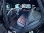 Audi E-tron E-tron 55 quattro advanced Pro Line Plus 95 kWh / Pano / Top View / Night Vision / Head-Up / Trekhaak / Luchtvering .