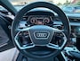 Audi E-tron E-tron 55 quattro advanced Pro Line Plus 95 kWh / Pano / Top View / Night Vision / Head-Up / Trekhaak / Luchtvering .