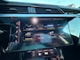 Audi E-tron E-tron 55 quattro advanced Pro Line Plus 95 kWh / Pano / Top View / Night Vision / Head-Up / Trekhaak / Luchtvering .