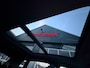 Audi E-tron E-tron 55 quattro advanced Pro Line Plus 95 kWh / Pano / Top View / Night Vision / Head-Up / Trekhaak / Luchtvering .