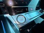 Audi E-tron E-tron 55 quattro advanced Pro Line Plus 95 kWh / Pano / Top View / Night Vision / Head-Up / Trekhaak / Luchtvering .