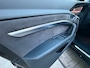 Audi E-tron E-tron 55 quattro advanced Pro Line Plus 95 kWh / Pano / Top View / Night Vision / Head-Up / Trekhaak / Luchtvering .