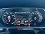 Audi E-tron E-tron 55 quattro advanced Pro Line Plus 95 kWh / Pano / Top View / Night Vision / Head-Up / Trekhaak / Luchtvering .
