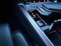 Audi E-tron E-tron 55 quattro advanced Pro Line Plus 95 kWh / Pano / Top View / Night Vision / Head-Up / Trekhaak / Luchtvering .