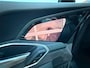 Audi E-tron E-tron 55 quattro advanced Pro Line Plus 95 kWh / Pano / Top View / Night Vision / Head-Up / Trekhaak / Luchtvering .