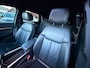 Audi E-tron E-tron 55 quattro advanced Pro Line Plus 95 kWh / Pano / Top View / Night Vision / Head-Up / Trekhaak / Luchtvering .