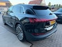 Audi E-tron E-tron 55 quattro advanced Pro Line Plus 95 kWh / Pano / Top View / Night Vision / Head-Up / Trekhaak / Luchtvering .