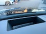 Audi E-tron E-tron 55 quattro advanced Pro Line Plus 95 kWh / Pano / Top View / Night Vision / Head-Up / Trekhaak / Luchtvering .