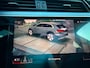 Audi E-tron E-tron 55 quattro advanced Pro Line Plus 95 kWh / Pano / Top View / Night Vision / Head-Up / Trekhaak / Luchtvering .