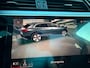 Audi E-tron E-tron 55 quattro advanced Pro Line Plus 95 kWh / Pano / Top View / Night Vision / Head-Up / Trekhaak / Luchtvering .