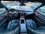 Audi E-tron E-tron 55 quattro advanced Pro Line Plus 95 kWh / Pano / Top View / Night Vision / Head-Up / Trekhaak / Luchtvering .