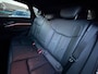 Audi E-tron E-tron 55 quattro advanced Pro Line Plus 95 kWh / Pano / Top View / Night Vision / Head-Up / Trekhaak / Luchtvering .
