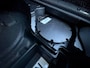Audi E-tron E-tron 55 quattro advanced Pro Line Plus 95 kWh / Pano / Top View / Night Vision / Head-Up / Trekhaak / Luchtvering .