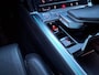 Audi E-tron E-tron 55 quattro advanced Pro Line Plus 95 kWh / Pano / Top View / Night Vision / Head-Up / Trekhaak / Luchtvering .