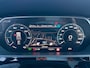 Audi E-tron E-tron 55 quattro advanced Pro Line Plus 95 kWh / Pano / Top View / Night Vision / Head-Up / Trekhaak / Luchtvering .