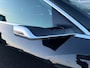 Audi E-tron E-tron 55 quattro advanced Pro Line Plus 95 kWh / Pano / Top View / Night Vision / Head-Up / Trekhaak / Luchtvering .