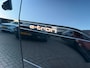Audi E-tron E-tron 55 quattro advanced Pro Line Plus 95 kWh / Pano / Top View / Night Vision / Head-Up / Trekhaak / Luchtvering .