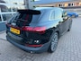 Audi E-tron E-tron 55 quattro advanced Pro Line Plus 95 kWh / Pano / Top View / Night Vision / Head-Up / Trekhaak / Luchtvering .
