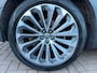 Audi E-tron E-tron 55 quattro advanced Pro Line Plus 95 kWh / Pano / Top View / Night Vision / Head-Up / Trekhaak / Luchtvering .