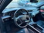 Audi E-tron E-tron 55 quattro advanced Pro Line Plus 95 kWh / Pano / Top View / Night Vision / Head-Up / Trekhaak / Luchtvering .