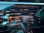 Audi E-tron E-tron 55 quattro advanced Pro Line Plus 95 kWh / Pano / Top View / Night Vision / Head-Up / Trekhaak / Luchtvering .