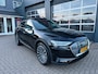 Audi E-tron E-tron 55 quattro advanced Pro Line Plus 95 kWh / Pano / Top View / Night Vision / Head-Up / Trekhaak / Luchtvering .