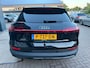 Audi E-tron E-tron 55 quattro advanced Pro Line Plus 95 kWh / Pano / Top View / Night Vision / Head-Up / Trekhaak / Luchtvering .