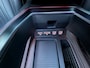 Audi E-tron E-tron 55 quattro advanced Pro Line Plus 95 kWh / Pano / Top View / Night Vision / Head-Up / Trekhaak / Luchtvering .