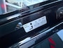 Audi E-tron E-tron 55 quattro advanced Pro Line Plus 95 kWh / Pano / Top View / Night Vision / Head-Up / Trekhaak / Luchtvering .