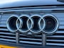 Audi E-tron E-tron 55 quattro advanced Pro Line Plus 95 kWh / Pano / Top View / Night Vision / Head-Up / Trekhaak / Luchtvering .