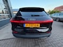 Audi E-tron E-tron 55 quattro advanced Pro Line Plus 95 kWh / Pano / Top View / Night Vision / Head-Up / Trekhaak / Luchtvering .