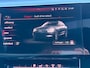 Audi E-tron E-tron 55 quattro advanced Pro Line Plus 95 kWh / Pano / Top View / Night Vision / Head-Up / Trekhaak / Luchtvering .