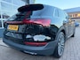 Audi E-tron E-tron 55 quattro advanced Pro Line Plus 95 kWh / Pano / Top View / Night Vision / Head-Up / Trekhaak / Luchtvering .
