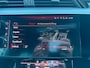 Audi E-tron E-tron 55 quattro advanced Pro Line Plus 95 kWh / Pano / Top View / Night Vision / Head-Up / Trekhaak / Luchtvering .