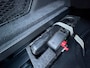 Audi E-tron E-tron 55 quattro advanced Pro Line Plus 95 kWh / Pano / Top View / Night Vision / Head-Up / Trekhaak / Luchtvering .