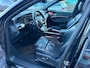 Audi E-tron E-tron 55 quattro advanced Pro Line Plus 95 kWh / Pano / Top View / Night Vision / Head-Up / Trekhaak / Luchtvering .