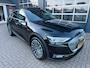 Audi E-tron E-tron 55 quattro advanced Pro Line Plus 95 kWh / Pano / Top View / Night Vision / Head-Up / Trekhaak / Luchtvering .