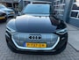 Audi E-tron E-tron 55 quattro advanced Pro Line Plus 95 kWh / Pano / Top View / Night Vision / Head-Up / Trekhaak / Luchtvering .