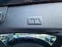 Audi E-tron E-tron 55 quattro advanced Pro Line Plus 95 kWh / Pano / Top View / Night Vision / Head-Up / Trekhaak / Luchtvering .