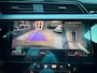 Audi E-tron E-tron 55 quattro advanced Pro Line Plus 95 kWh / Pano / Top View / Night Vision / Head-Up / Trekhaak / Luchtvering .