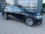 Audi E-tron E-tron 55 quattro advanced Pro Line Plus 95 kWh / Pano / Top View / Night Vision / Head-Up / Trekhaak / Luchtvering .