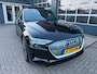 Audi E-tron E-tron 55 quattro advanced Pro Line Plus 95 kWh / Pano / Top View / Night Vision / Head-Up / Trekhaak / Luchtvering .