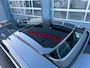 Audi E-tron E-tron 55 quattro advanced Pro Line Plus 95 kWh / Pano / Top View / Night Vision / Head-Up / Trekhaak / Luchtvering .