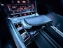 Audi E-tron E-tron 55 quattro advanced Pro Line Plus 95 kWh / Pano / Top View / Night Vision / Head-Up / Trekhaak / Luchtvering .